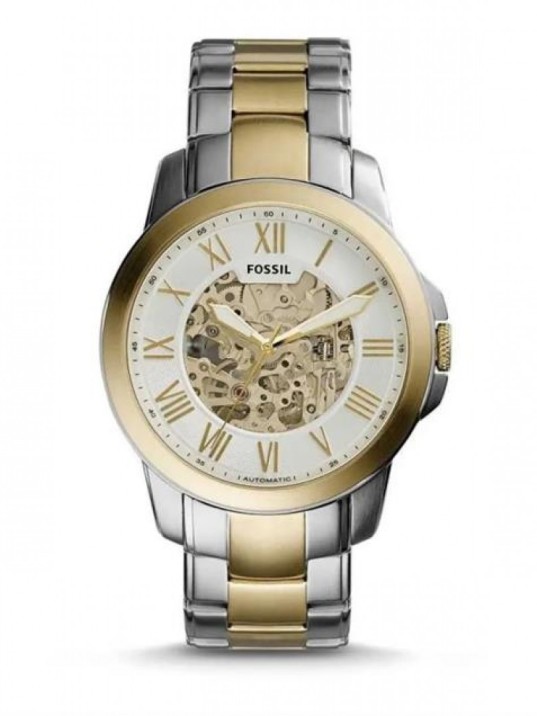 Fossil FME3112 Erkek Kol Saati Fossil FME3112 Erkek Kol Saati