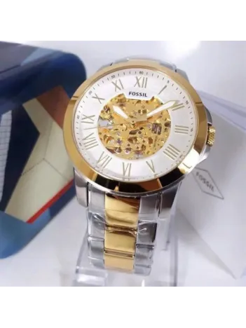 Fossil FME3112 Erkek Kol Saati