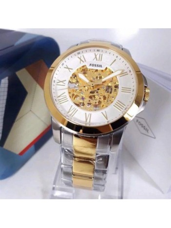 Fossil FME3112 Erkek Kol Saati