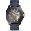 Fossil FME3133 Erkek Kol Saati Fossil FME3133 Erkek Kol Saati