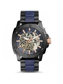 Fossil FME3133 Erkek Kol Saati ME3133