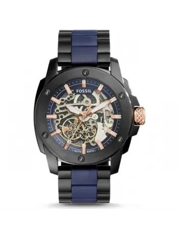 Fossil FME3133 Erkek Kol Saati