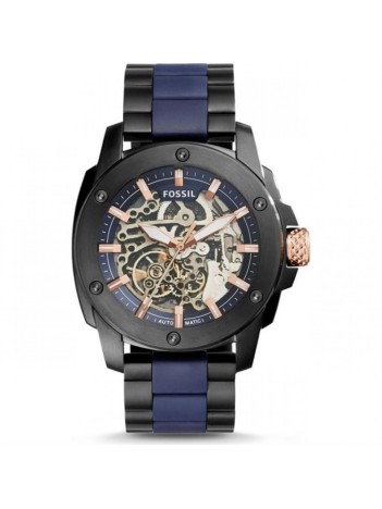 Fossil FME3133 Erkek Kol Saati