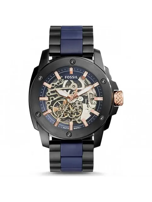 Fossil FME3133 Erkek Kol Saati ME3133 Fossil FME3133 Erkek Kol Saati ME3133