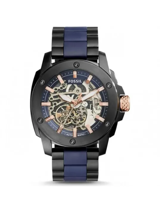 Fossil FME3133 Erkek Kol Saati