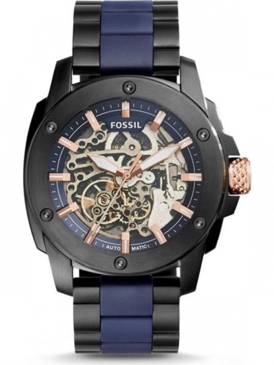 Fossil FME3133 Erkek Kol Saati