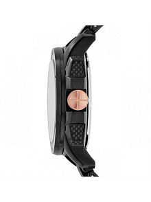 Fossil FME3133 Erkek Kol Saati ME3133 Fossil FME3133 Erkek Kol Saati ME3133