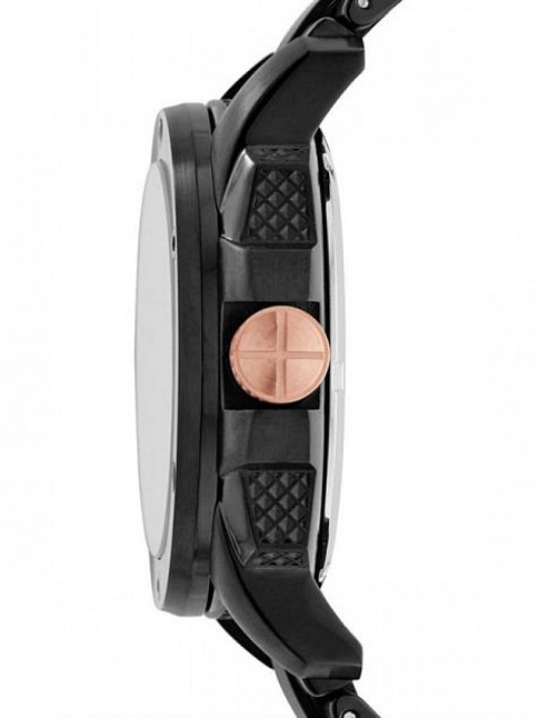 Fossil FME3133 Erkek Kol Saati ME3133 Fossil FME3133 Erkek Kol Saati ME3133