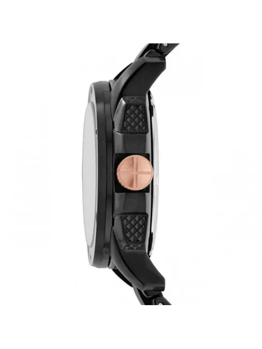 Fossil FME3133 Erkek Kol Saati