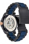 Fossil FME3133 Erkek Kol Saati ME3133 Fossil FME3133 Erkek Kol Saati ME3133