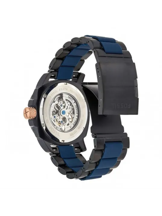 Fossil FME3133 Erkek Kol Saati