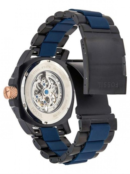 Fossil FME3133 Erkek Kol Saati