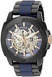Fossil FME3133 Erkek Kol Saati ME3133 Fossil FME3133 Erkek Kol Saati ME3133