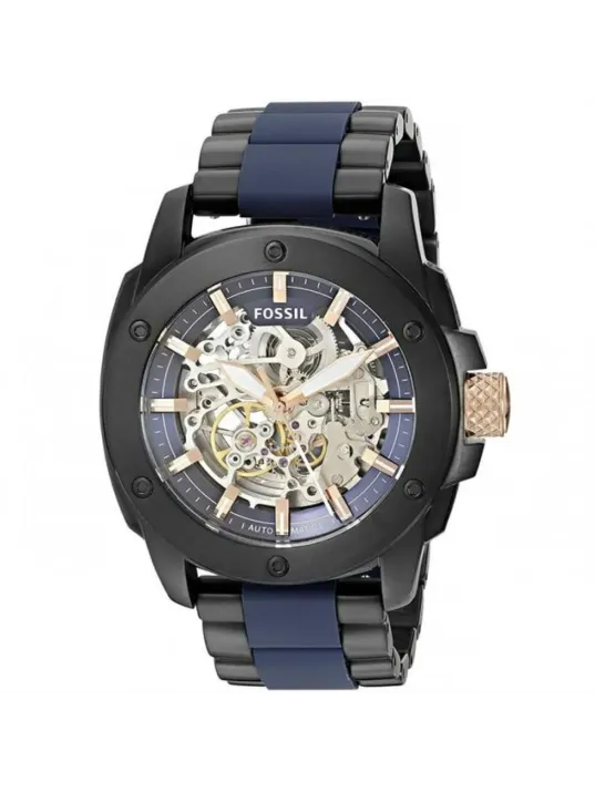 Fossil FME3133 Erkek Kol Saati