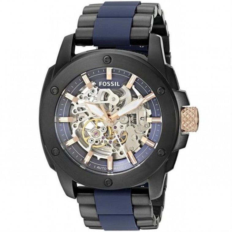 Fossil FME3133 Erkek Kol Saati Fossil FME3133 Erkek Kol Saati