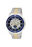 Fossil FME3141 Erkek Kol Saati Fossil FME3141 Erkek Kol Saati
