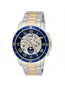 Fossil FME3141 Erkek Kol Saati