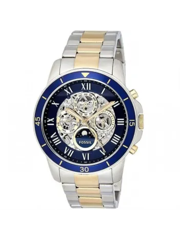 Fossil FME3141 Erkek Kol Saati