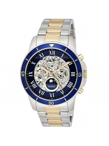 Fossil FME3141 Erkek Kol Saati