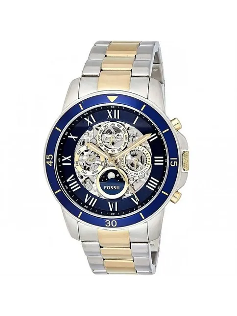 Fossil FME3141 Erkek Kol Saati Fossil FME3141 Erkek Kol Saati