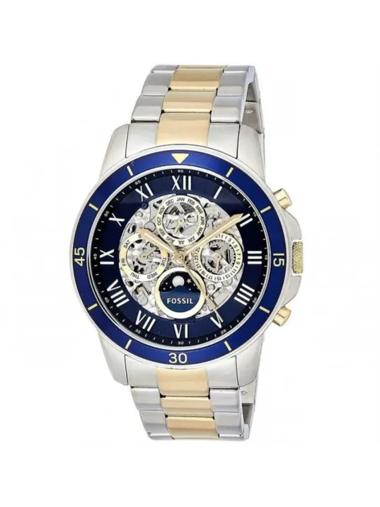 Fossil FME3141 Erkek Kol Saati