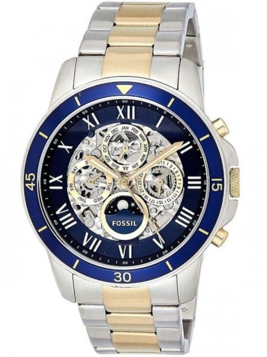 Fossil FME3141 Erkek Kol Saati Fossil FME3141 Erkek Kol Saati