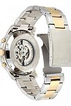 Fossil FME3141 Erkek Kol Saati Fossil FME3141 Erkek Kol Saati