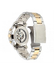 Fossil FME3141 Erkek Kol Saati Fossil FME3141 Erkek Kol Saati