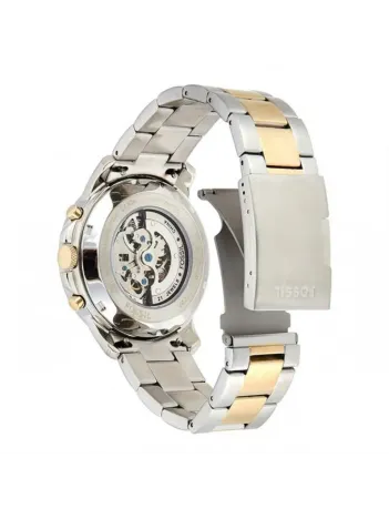 Fossil FME3141 Erkek Kol Saati