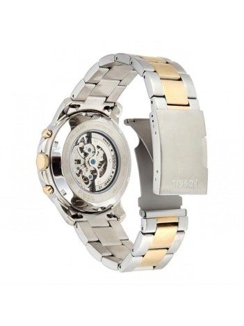 Fossil FME3141 Erkek Kol Saati