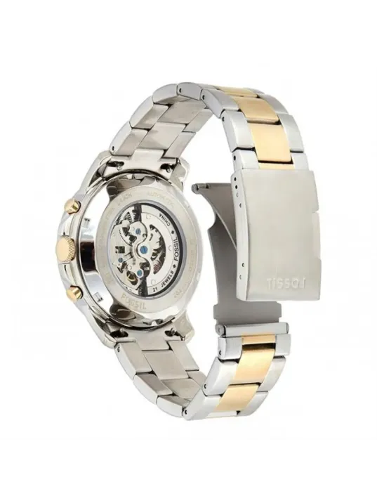 Fossil FME3141 Erkek Kol Saati