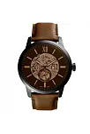 Fossil FME3155 Erkek Kol Saati