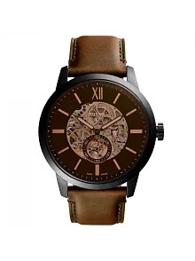 Fossil FME3155 Erkek Kol Saati