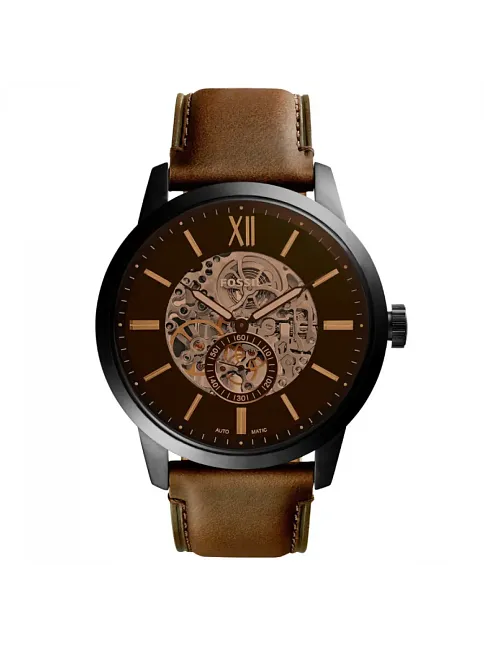 Fossil FME3155 Erkek Kol Saati
