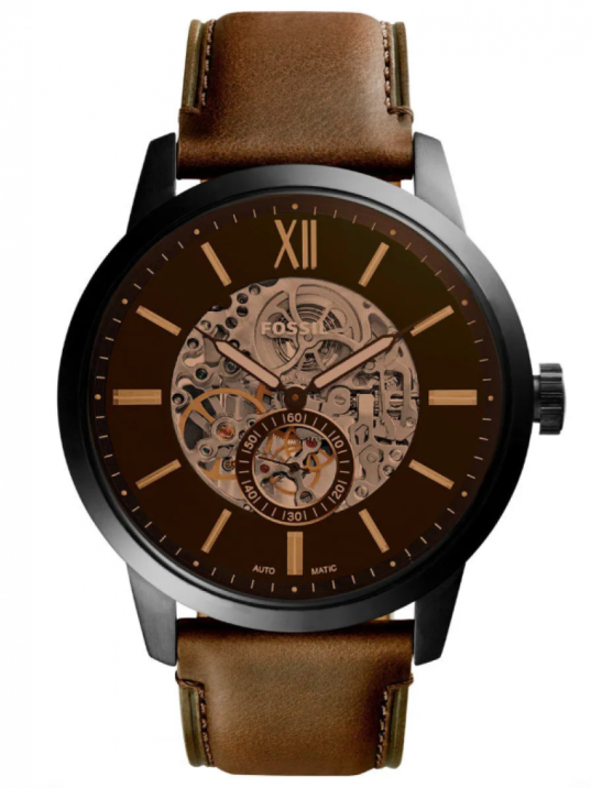 Fossil FME3155 Erkek Kol Saati Fossil FME3155 Erkek Kol Saati