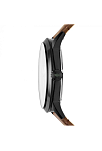 Fossil FME3155 Erkek Kol Saati