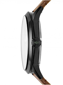Fossil FME3155 Erkek Kol Saati