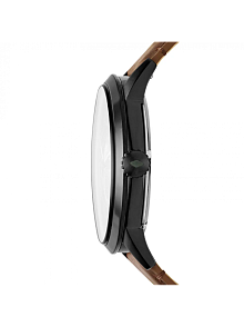 Fossil FME3155 Erkek Kol Saati