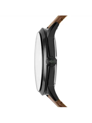 Fossil FME3155 Erkek Kol Saati