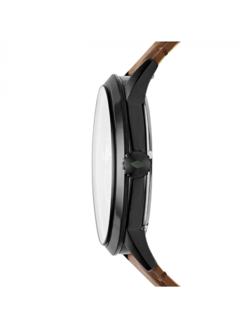 Fossil FME3155 Erkek Kol Saati