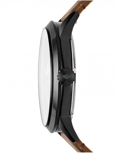 Fossil FME3155 Erkek Kol Saati