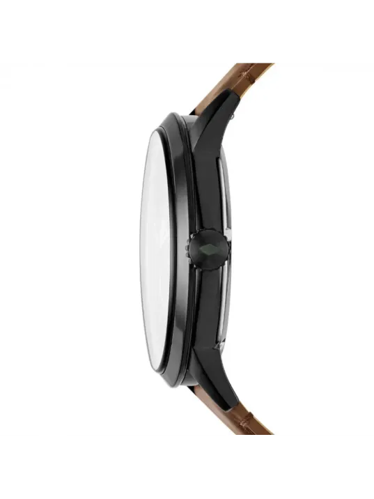 Fossil FME3155 Erkek Kol Saati