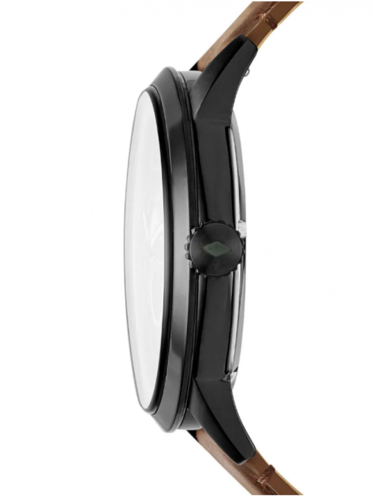 Fossil FME3155 Erkek Kol Saati Fossil FME3155 Erkek Kol Saati