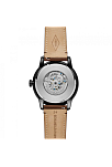 Fossil FME3155 Erkek Kol Saati