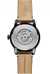 Fossil FME3155 Erkek Kol Saati