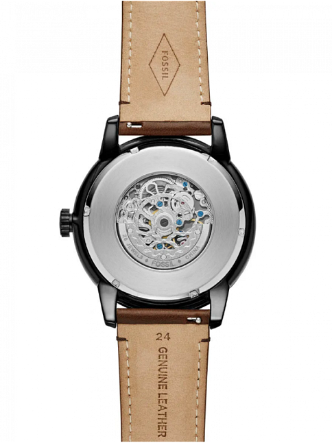 Fossil FME3155 Erkek Kol Saati