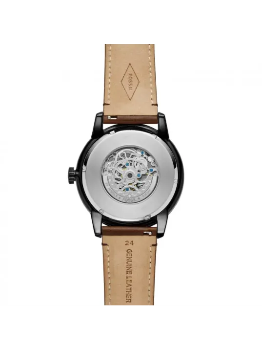 Fossil FME3155 Erkek Kol Saati