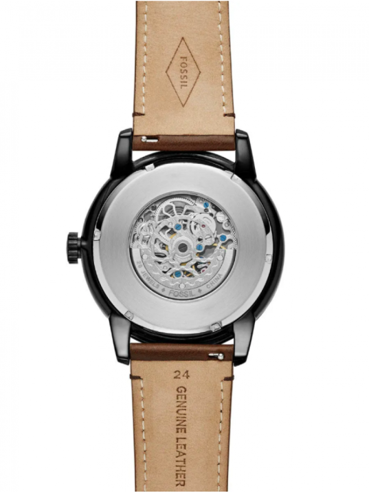 Fossil FME3155 Erkek Kol Saati Fossil FME3155 Erkek Kol Saati