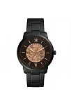 Fossil FME3183 Erkek Kol Saati