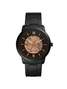 Fossil FME3183 Erkek Kol Saati